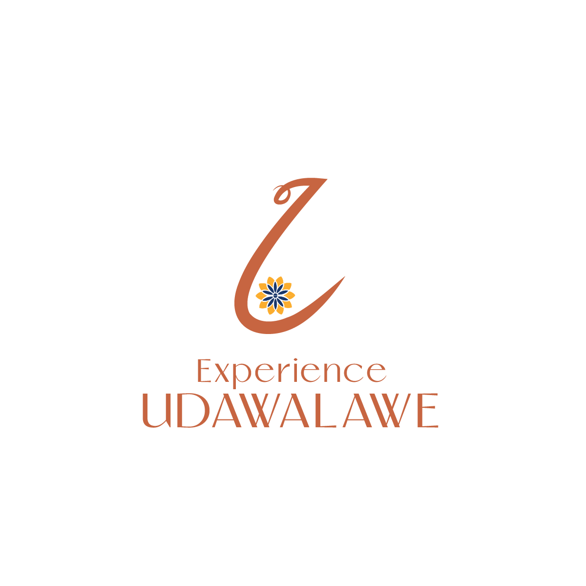 Experience Udawalawa