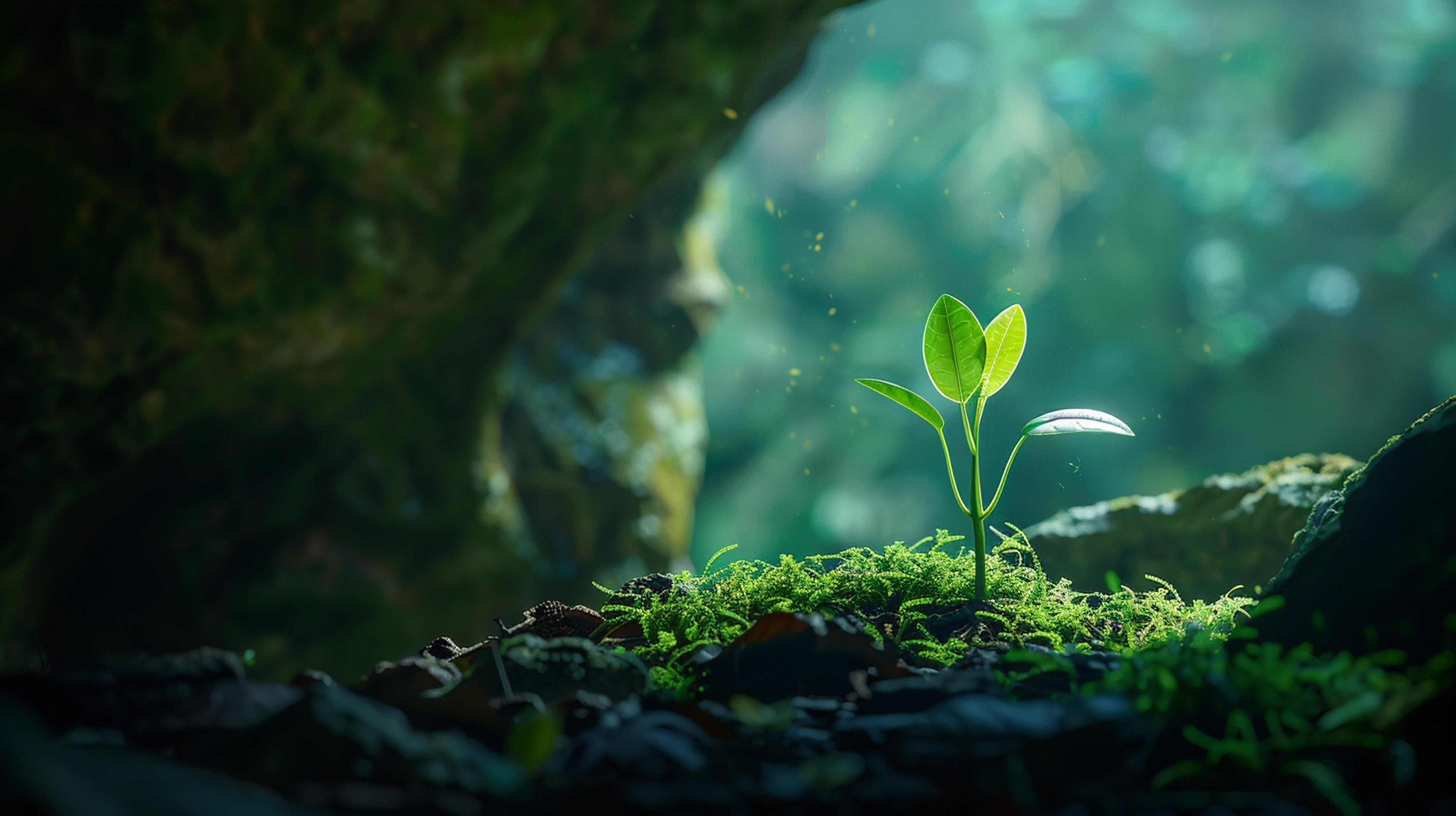 Sustainable practices at Experience Udawalawe